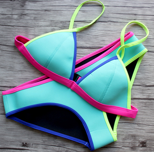 F4476-2 ВЕСНА С ЛЕТОМ 2016 BIKINIS